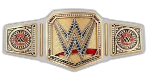 WWE Women's Champion