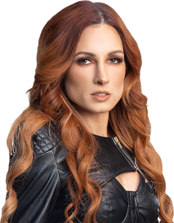 Becky Lynch
