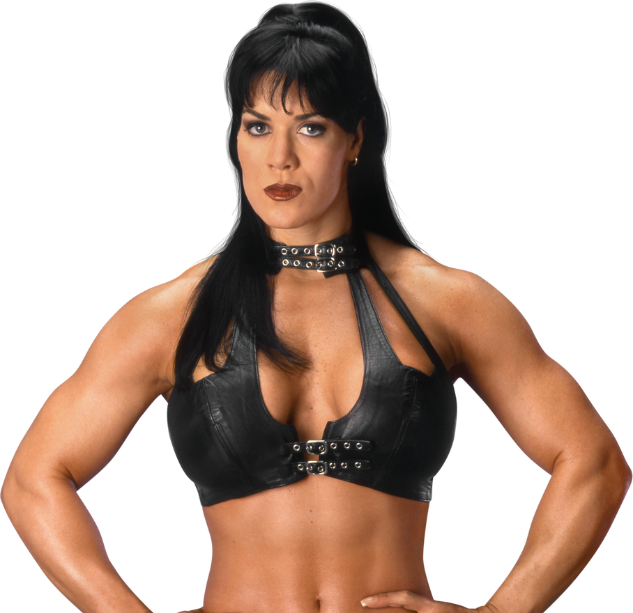 Chyna