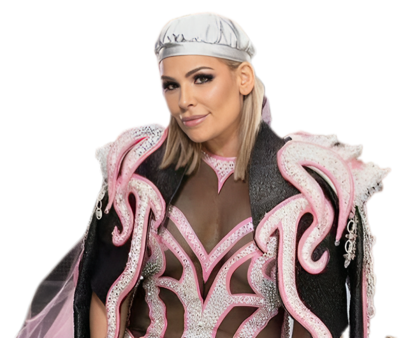 Natalya