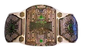 Women’s Crown Jewel Championship