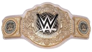 Women's World Championship